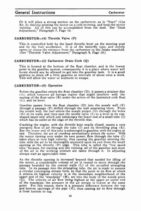 1913 Studebaker Model 35 Manual-13.jpg